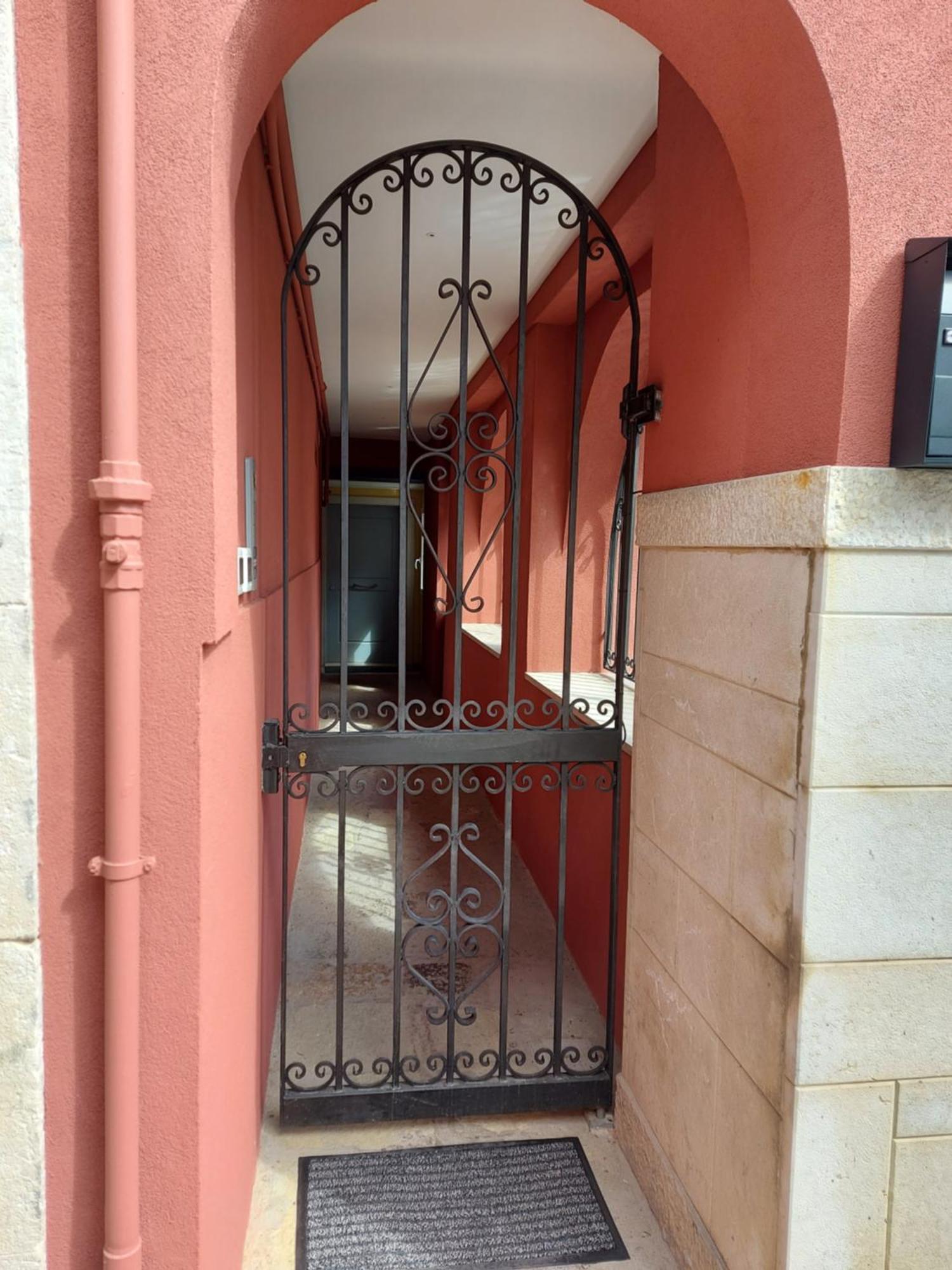 Canal Vena Apartsuite House Chioggia Dış mekan fotoğraf